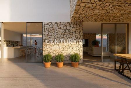 Vrbnik, Risika, Vrbnik, Primorsko-goranska Županija, Chorwacja