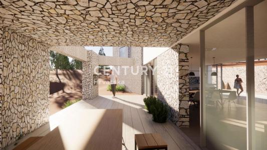 Vrbnik, Risika, Vrbnik, Primorsko-goranska Županija, Chorwacja