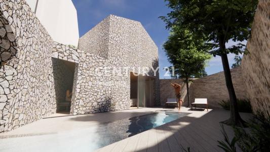 Vrbnik, Risika, Vrbnik, Primorsko-goranska Županija, Chorwacja