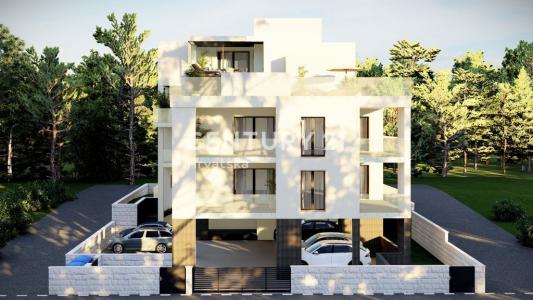 Murter, Murter, Šibensko-kninska Županija, Хорватия