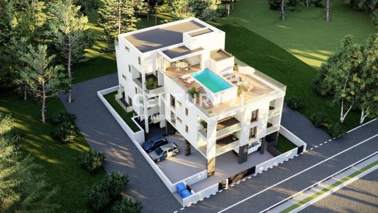 Murter, Murter, Šibensko-kninska Županija, Хорватия