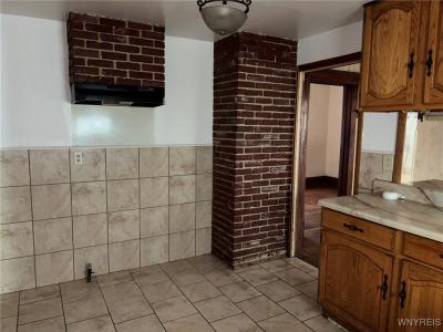 56 Albert Avenue, Buffalo, 纽约州 14207, 美国