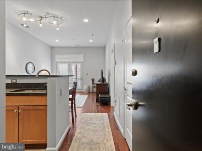 309 Holland Lane Unit# 238, Alexandria, Virgínia 22314, Estados Unidos