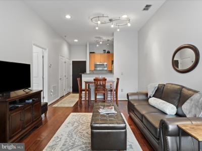 309 Holland Lane Unit# 238, Alexandria, Virgínia 22314, Estados Unidos