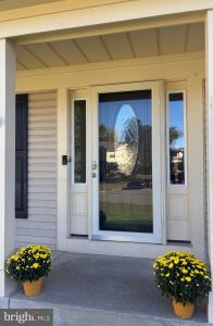 38 Woods Edge Court, Stafford, Virgínia 22554, Estados Unidos