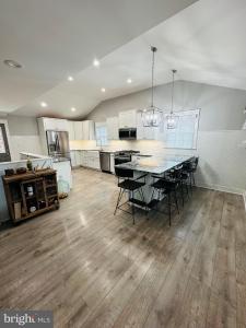 52 Mapledale Avenue, Glen Burnie, 馬里蘭州 21061, 美國