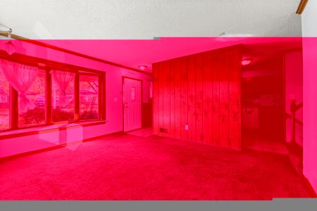 8319 Ziegler Street, Taylor, Michigan 48180