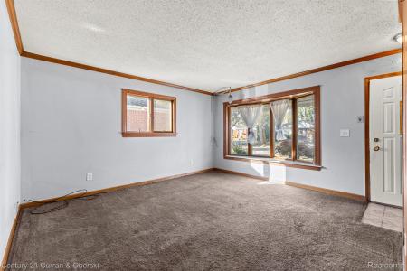 8319 Ziegler Street, Taylor, Michigan 48180