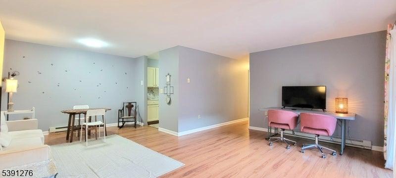 750 Mill St #D4, Belleville Twp., 新泽西州 07109, 美国