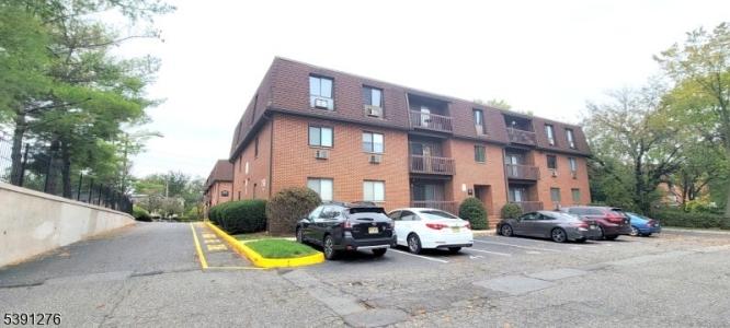 750 Mill St #D4, Belleville Twp., 新泽西州 07109, 美国