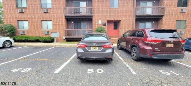 750 Mill St #D4, Belleville Twp., 新泽西州 07109, 美国