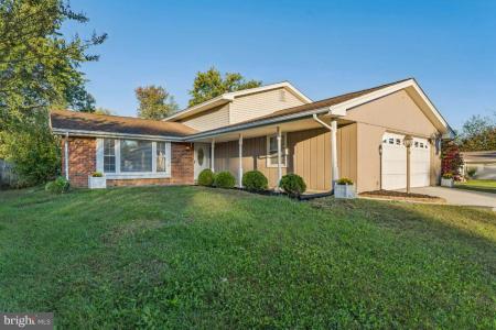 5914 Michael Road, Waldorf, Maryland 20601, Estados Unidos