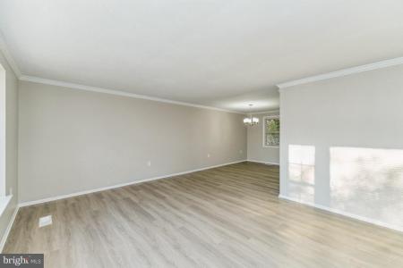 5914 Michael Road, Waldorf, Maryland 20601, Estados Unidos