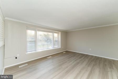 5914 Michael Road, Waldorf, Maryland 20601, Estados Unidos