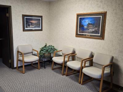 120 W Mission Street, Strawberry Point, Iowa 52076, Stati Uniti