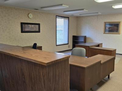 120 W Mission Street, Strawberry Point, Iowa 52076, Stati Uniti