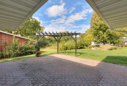 1206 S 14th Avenue, Newton, Iowa 50208, Estados Unidos