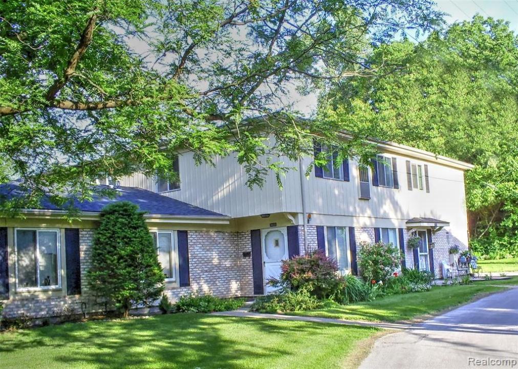 38030 Greenwood Street, Westland, Michigan 48185