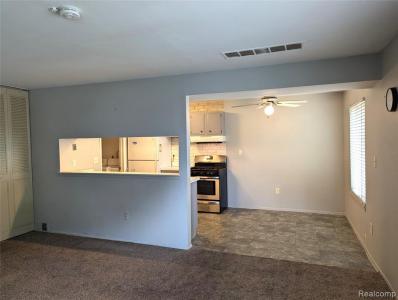 38030 Greenwood Street, Westland, Michigan 48185