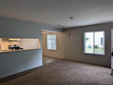38030 Greenwood Street, Westland, Michigan 48185