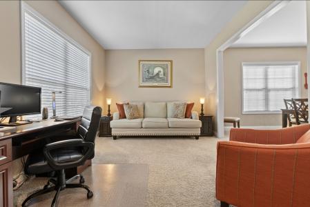 2766 Sandersville Rd., Lexington, 캔터키 40511, 미국