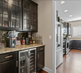 2766 Sandersville Rd., Lexington, 캔터키 40511, 미국