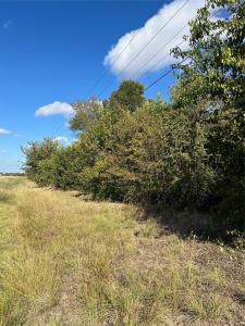 00 Hwy 69, Greenville, טקסס 75401, ארצות הברית של אמריקה