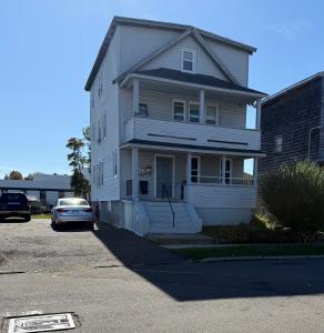 196 Avon Street, Stratford, Connecticut 06615, Estados Unidos