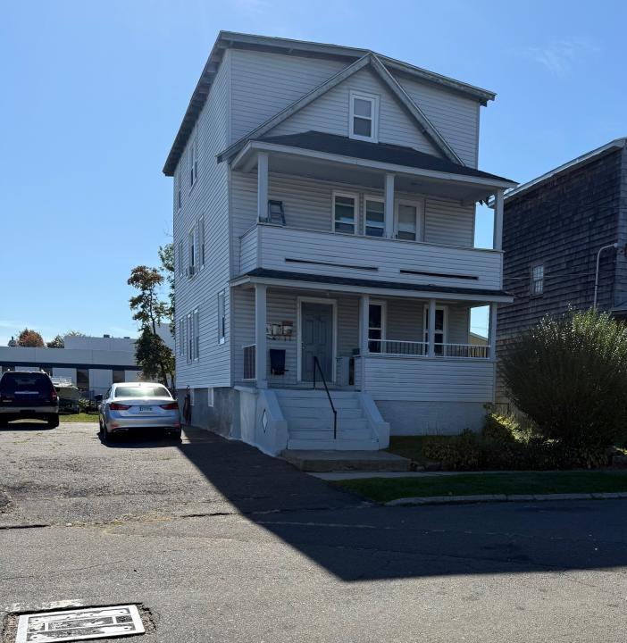 196 Avon Street, Stratford, 커네티컷 06615, 미국