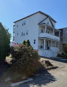 196 Avon Street, Stratford, 커네티컷 06615, 미국