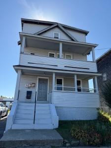 196 Avon Street, Stratford, 커네티컷 06615, 미국