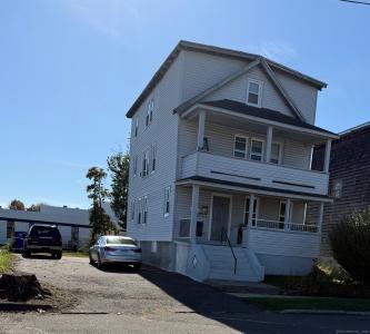 196 Avon Street, Stratford, 커네티컷 06615, 미국