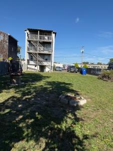 196 Avon Street, Stratford, 커네티컷 06615, 미국