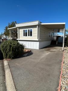 328 Sierra Vista Drive, Rancho Cordova, 캘리포니아 95670, 미국