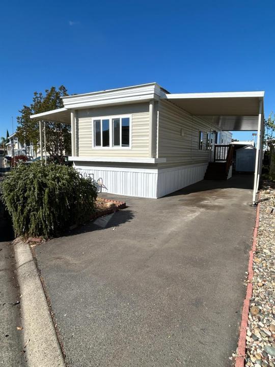 328 Sierra Vista Drive, Rancho Cordova, Californie 95670, États-Unis