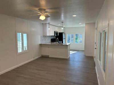 328 Sierra Vista Drive, Rancho Cordova, Californie 95670, États-Unis