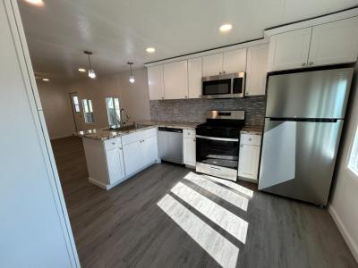 328 Sierra Vista Drive, Rancho Cordova, Californie 95670, États-Unis