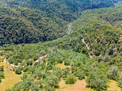 6801 Sagittarius Road, Placerville, California 95667, Estados Unidos