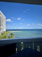 2100 S Ocean Drive Unit# 6a, Fort Lauderdale, 플로리다 33316, 미국