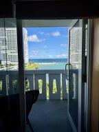 2100 S Ocean Drive Unit# 6a, Fort Lauderdale, 플로리다 33316, 미국