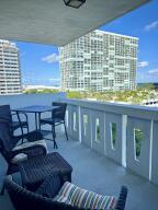 2100 S Ocean Drive Unit# 6a, Fort Lauderdale, 플로리다 33316, 미국
