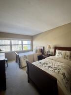 2100 S Ocean Drive Unit# 6a, Fort Lauderdale, 플로리다 33316, 미국