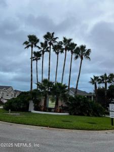 169 Sunset N Circle, St. Augustine Beach, Floride 32080, États-Unis