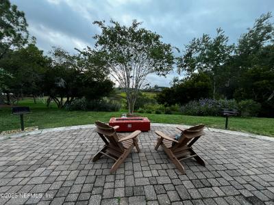 169 Sunset N Circle, St. Augustine Beach, Floride 32080, États-Unis