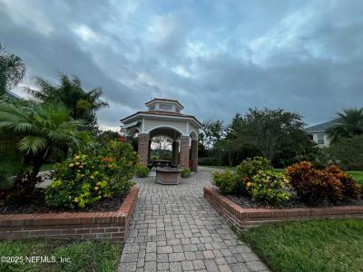 169 Sunset N Circle, St. Augustine Beach, Floride 32080, États-Unis