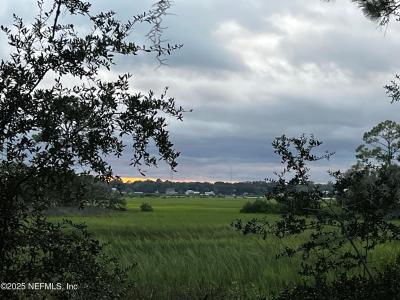 169 Sunset N Circle, St. Augustine Beach, Floride 32080, États-Unis