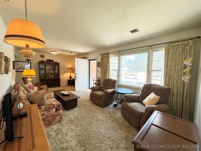 915 S Howerton Place, Cushing, Oklahoma 74023, Estados Unidos