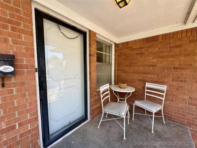 915 S Howerton Place, Cushing, Oklahoma 74023, Estados Unidos