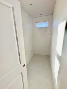 14714 Eilers Rd, Austin, 德克薩斯州 78719, 美國