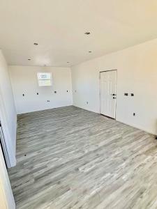 14714 Eilers Rd, Austin, 德克薩斯州 78719, 美國